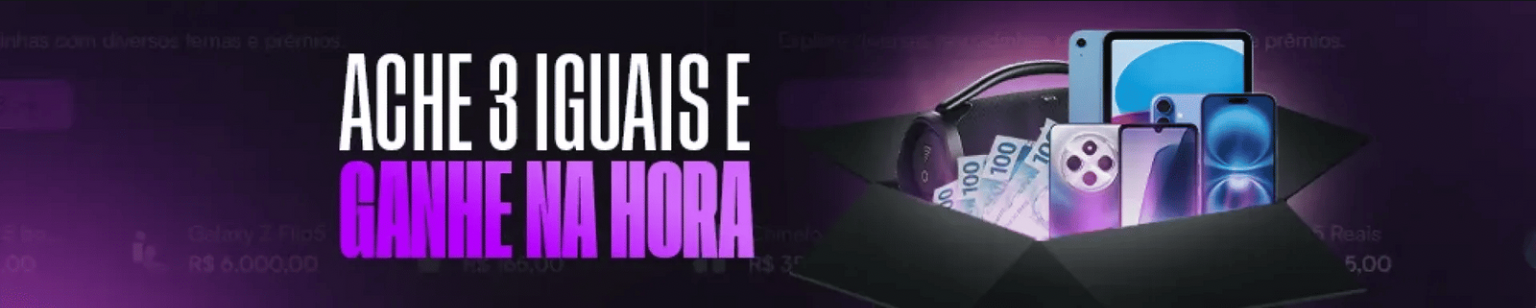 Raspa da Felicidade